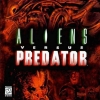 Náhled k programu Aliens versus Predator EU patch